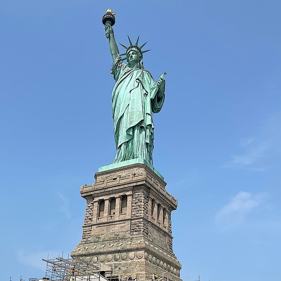 Meet your Posher, Karen - Picture 1 of 1